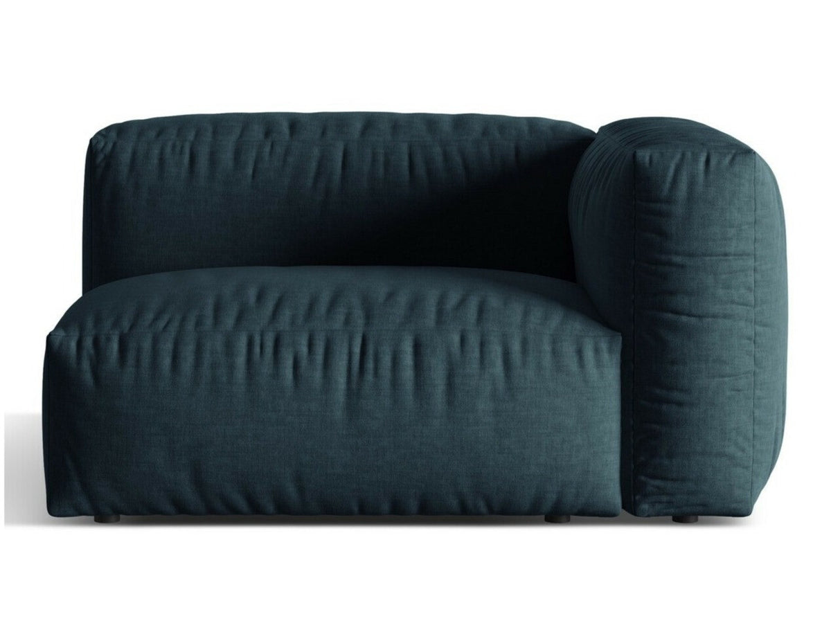 Modular seating unit 579361