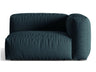 Modular seating unit 579361
