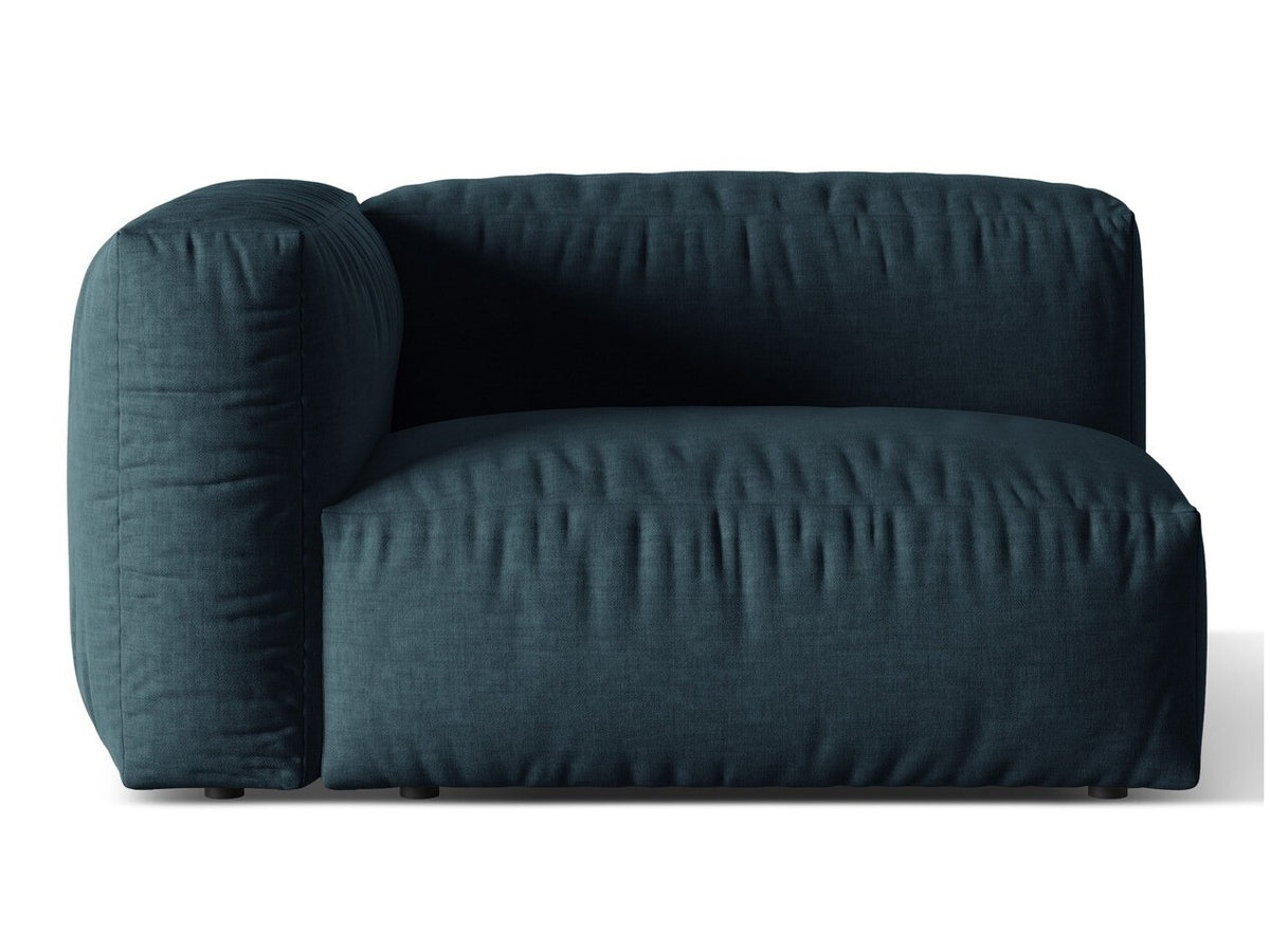 Modular seating unit 579361