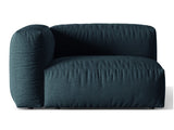 Modular seating unit 579361