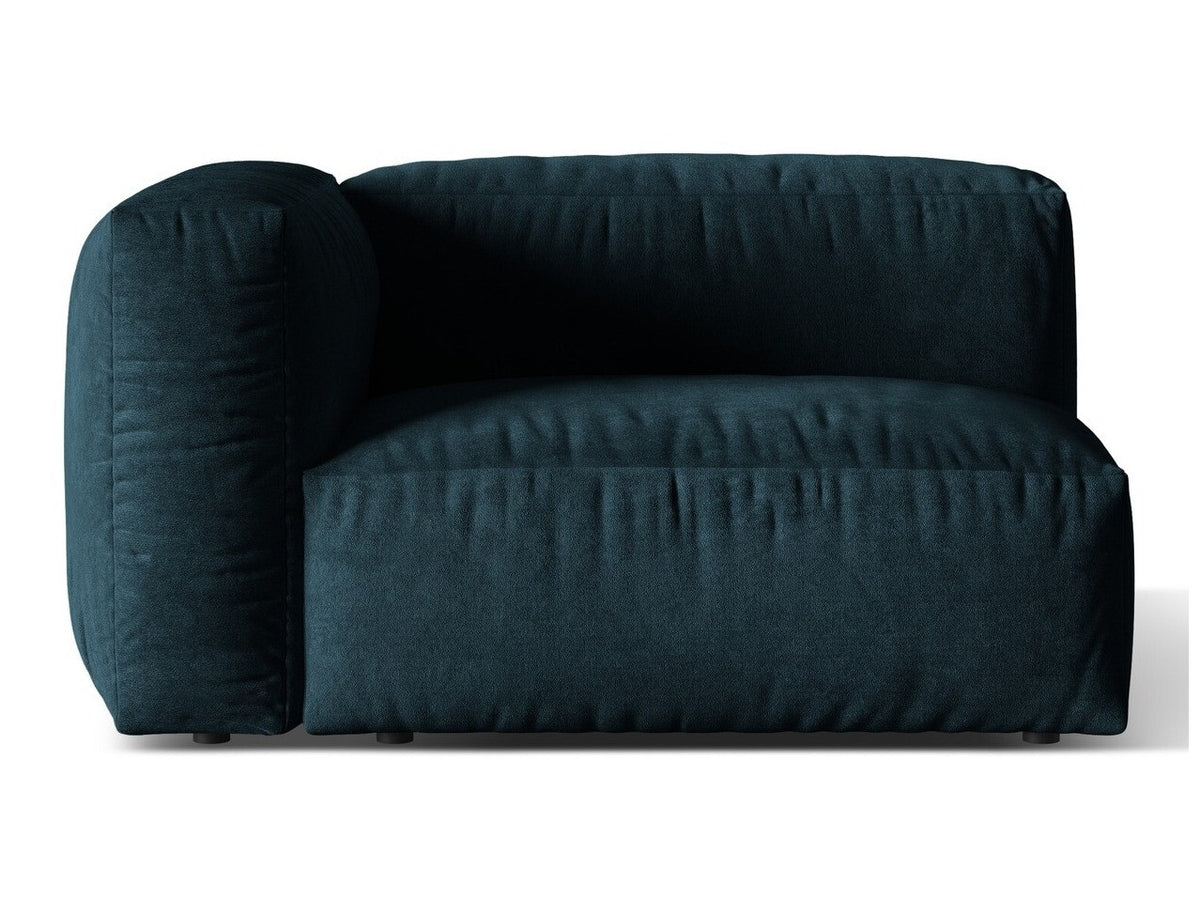 Modular seating unit 579361