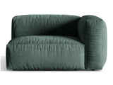 Modular seating unit 579361