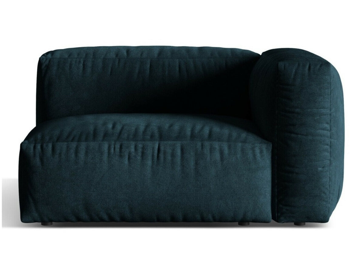 Modular seating unit 579361
