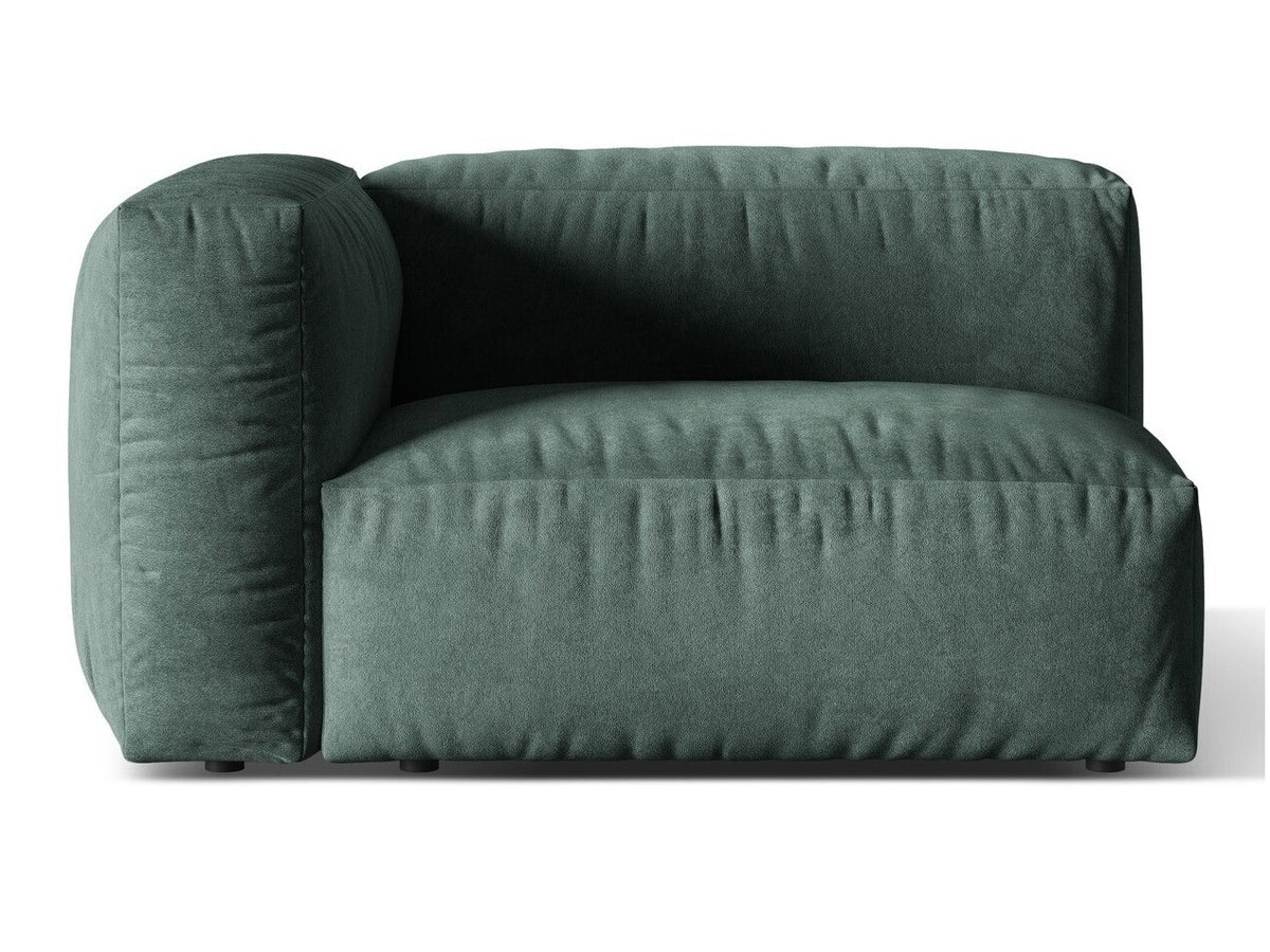 Modular seating unit 579361