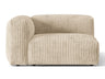 Modular seating unit 579361