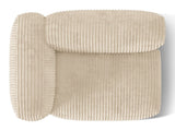 Modular seating unit 579361