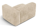 Modular seating unit 579361