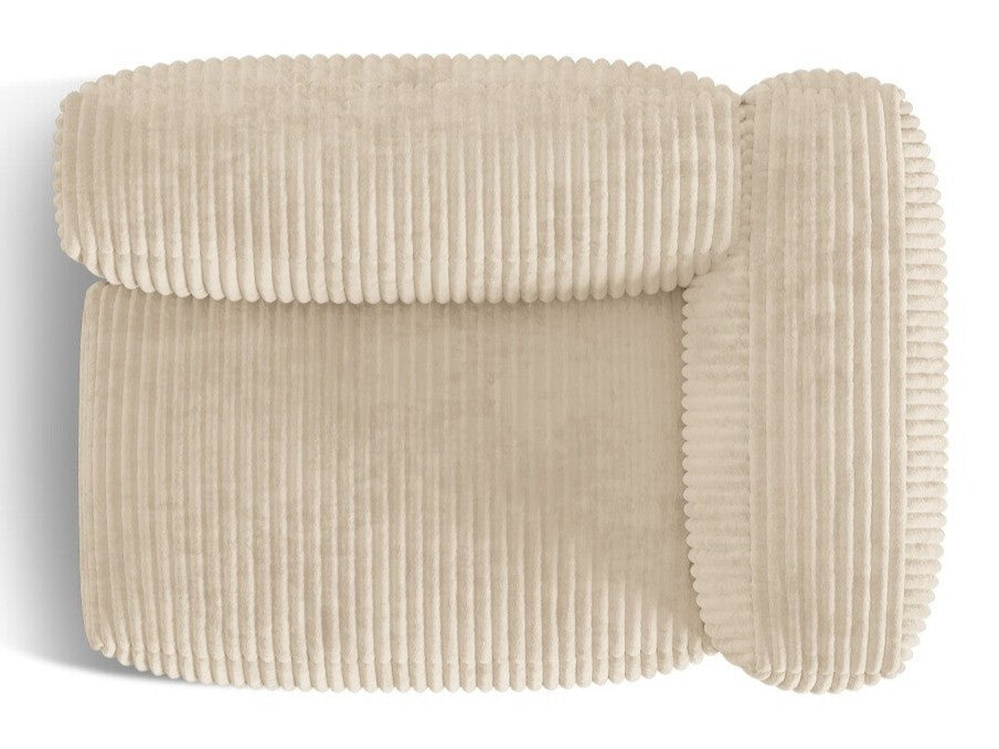 Modular seating unit 579361
