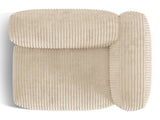Modular seating unit 579361
