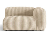 Modular seating unit 579361