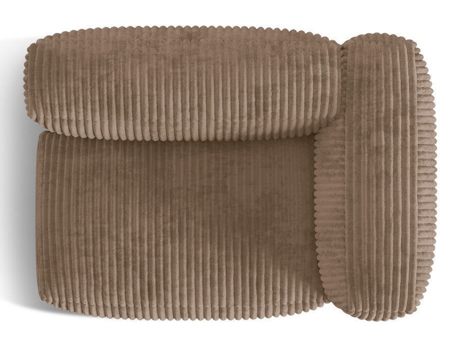 Modular seating unit 579361