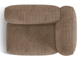 Modular seating unit 579361