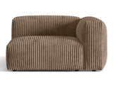 Modular seating unit 579361