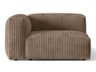 Modular seating unit 579361