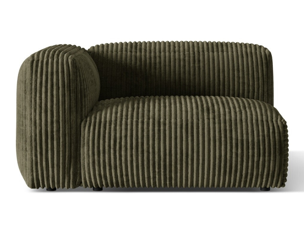 Modular seating unit 579361