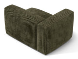 Modular seating unit 579361