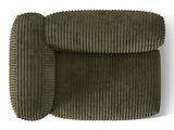 Modular seating unit 579361