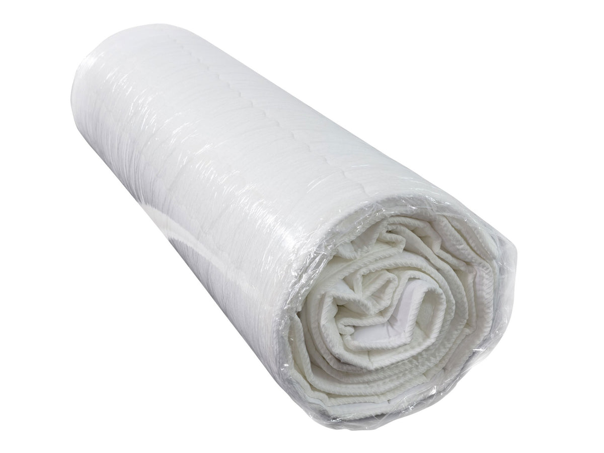 Continental bed 180649