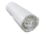 Continental bed 180649