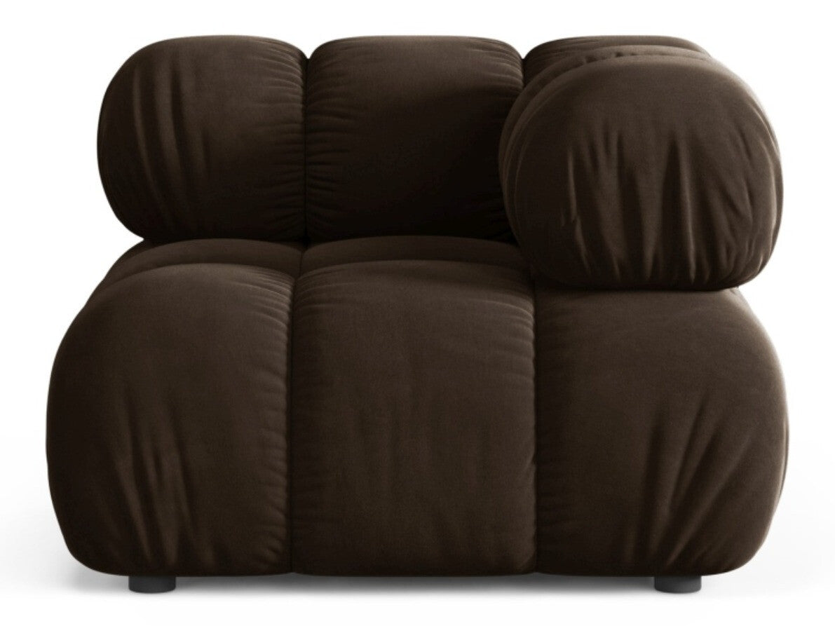 Modular seating unit 638505
