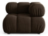 Modular seating unit 638505