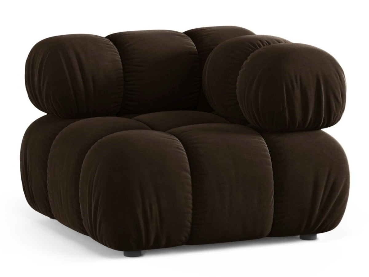 Modular seating unit 638505