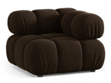 Modular seating unit 638505