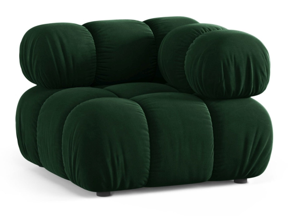 Modular seating unit 638505