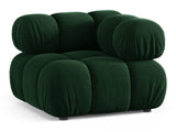 Modular seating unit 638505