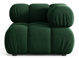 Modular seating unit 638505