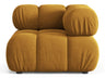 Modular seating unit 638505
