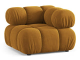 Modular seating unit 638505