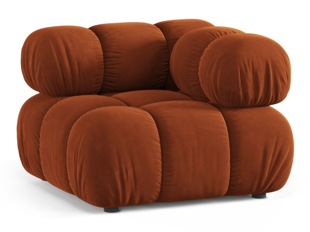 Modular seating unit 638505
