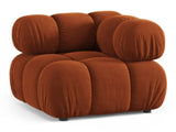 Modular seating unit 638505