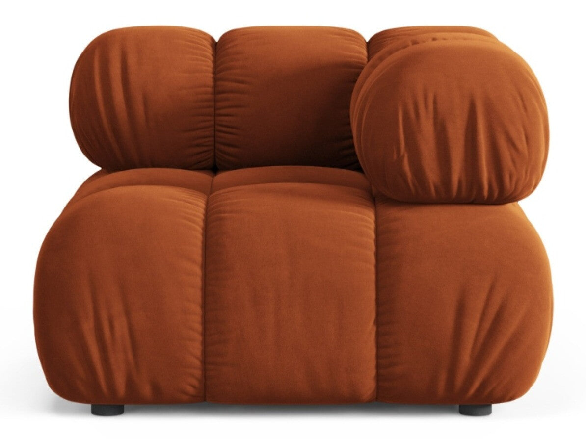 Modular seating unit 638505