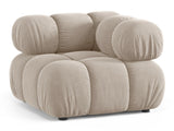 Modular seating unit 638505
