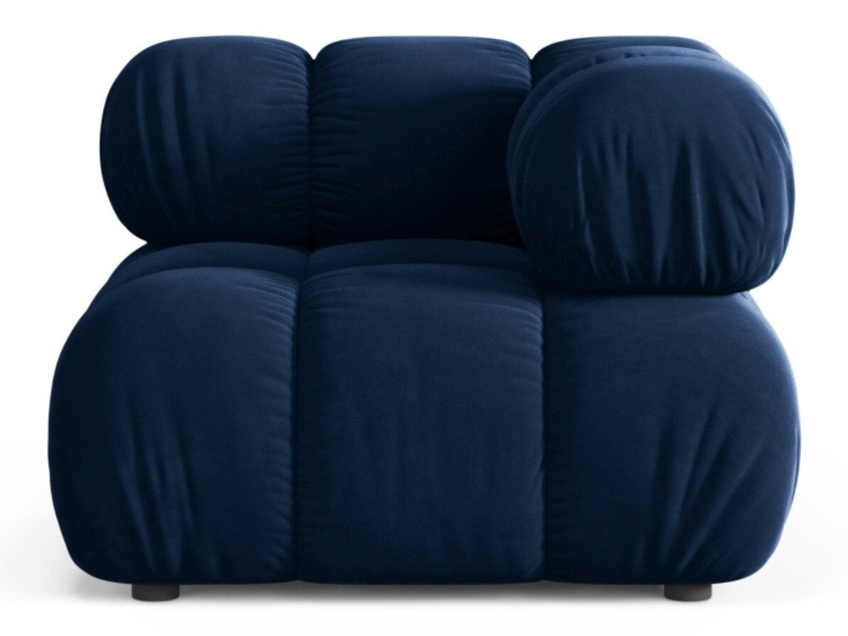 Modular seating unit 638505