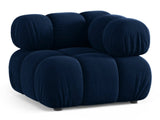 Modular seating unit 638505