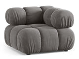 Modular seating unit 638505