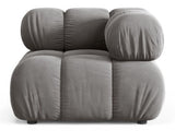 Modular seating unit 638505