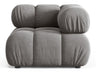Modular seating unit 638505