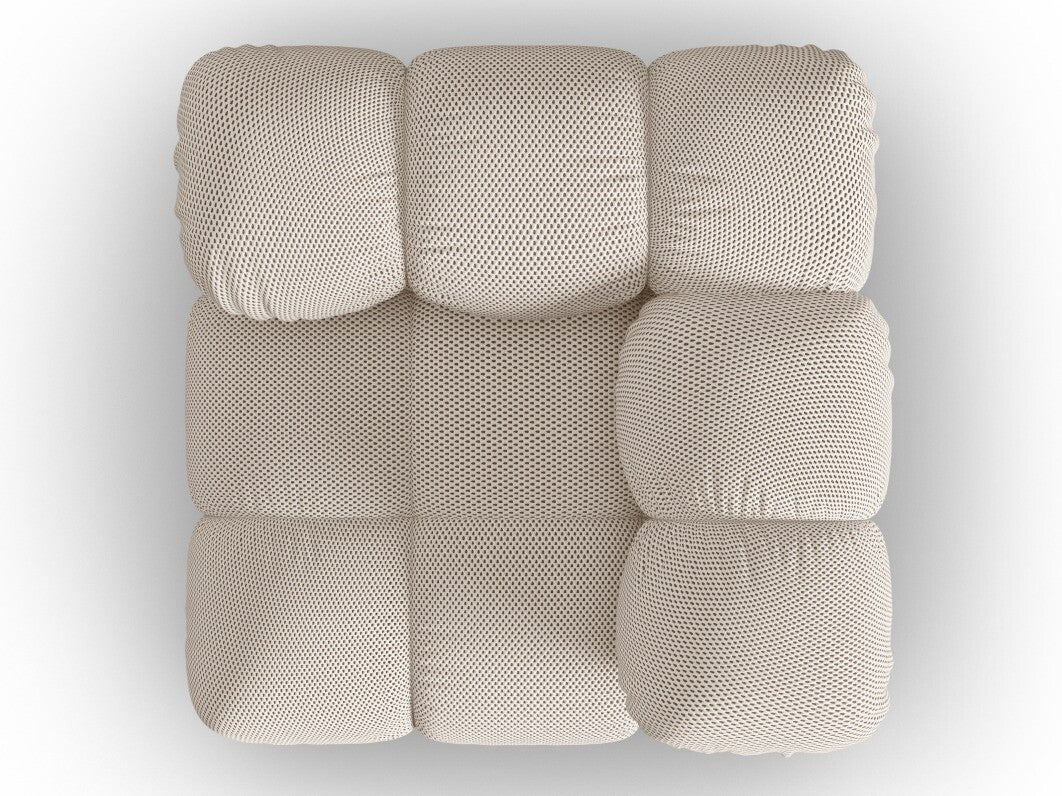 Modular seating unit 638505