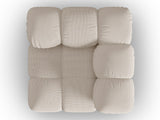 Modular seating unit 638505