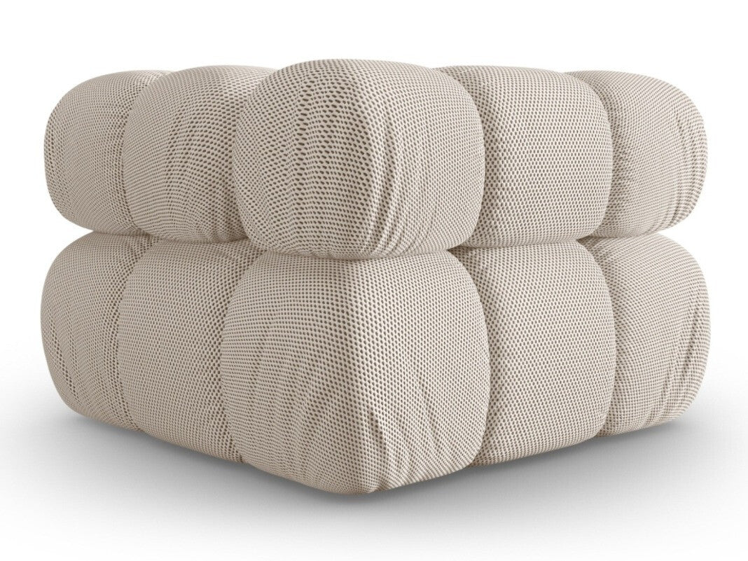 Modular seating unit 638505