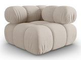 Modular seating unit 638505