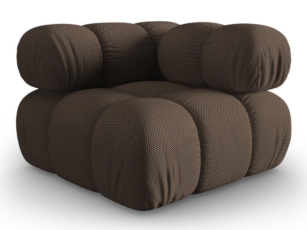 Modular seating unit 638505