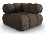 Modular seating unit 638505