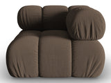 Modular seating unit 638505