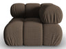 Modular seating unit 638505