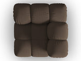 Modular seating unit 638505